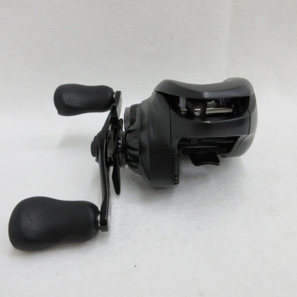 22エクスセンスDC XG 右